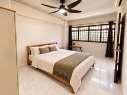 Blk 395 Tampines Avenue 7 (Tampines), HDB 4 Rooms #632388111